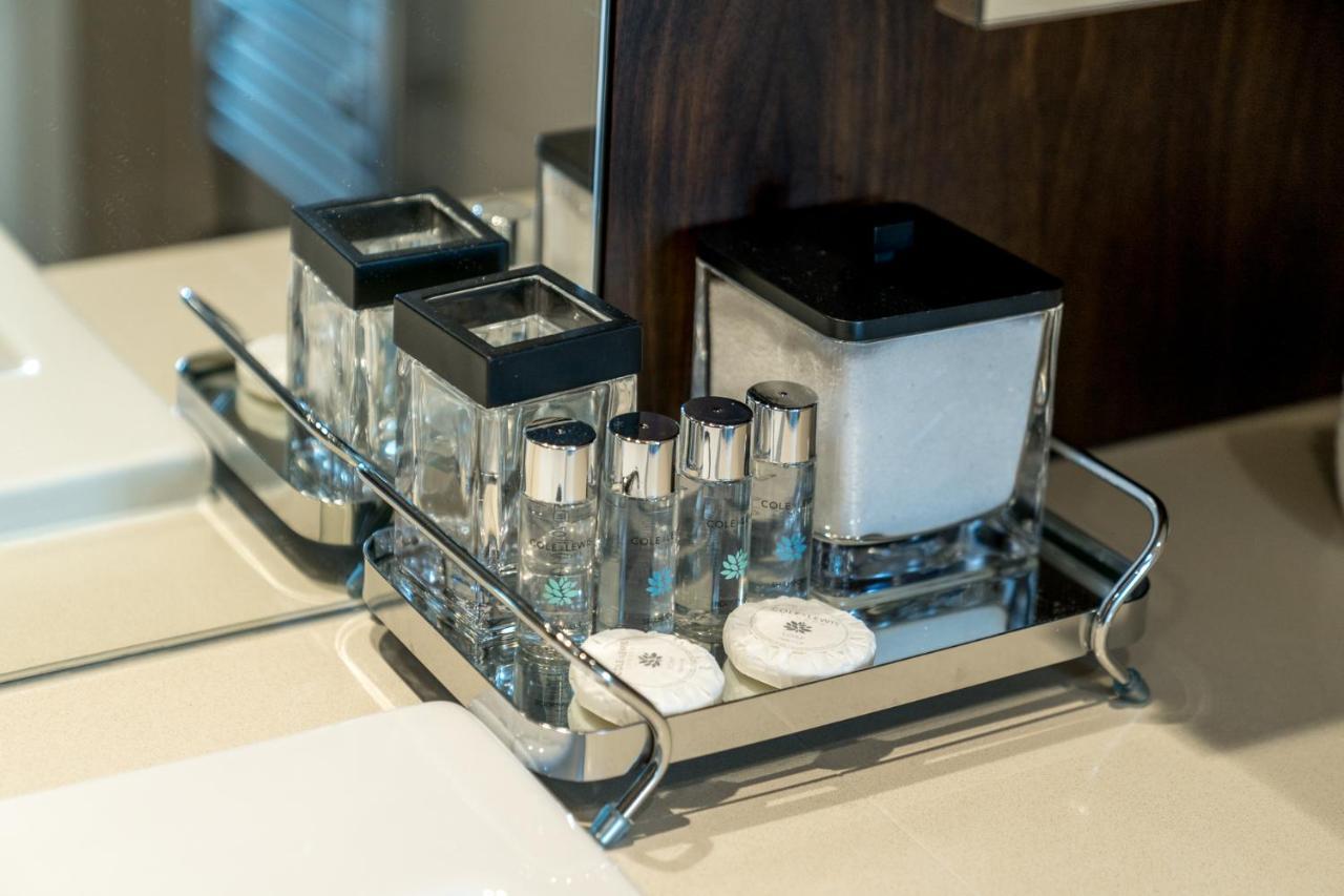 Luxurious Spacious 2Bed Suites Skyline River Views By Canary Wharf Londres Extérieur photo